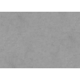 Wineo Cool.three - Ekologická podlaha Wineo 1500 Fusion XL