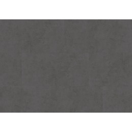 Wineo Cool.four - Ekologická podlaha Wineo 1500 Fusion XL