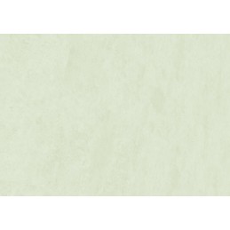 Wineo Pure.one - Ekologická podlaha Wineo 1500 Fusion XL