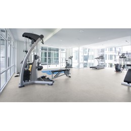 Wineo Pure.two - Ekologická podlaha Wineo 1500 Fusion XL