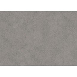 Wineo Pure.three - Ekologická podlaha Wineo 1500 Fusion XL