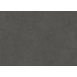 Wineo Pure.four - Ekologická podlaha Wineo 1500 Fusion XL