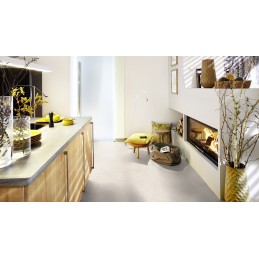 Wineo Warm.one - Ekologická podlaha Wineo 1500 Fusion XL