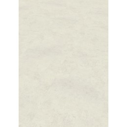 Wineo Warm.one - Ekologická podlaha Wineo 1500 Fusion XL