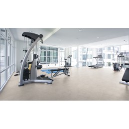 Wineo Warm.two - Ekologická podlaha Wineo 1500 Fusion XL