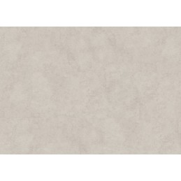 Wineo Warm.two - Ekologická podlaha Wineo 1500 Fusion XL