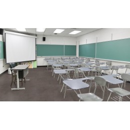 Wineo Warm.four - Ekologická podlaha Wineo 1500 Fusion XL