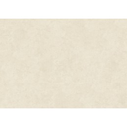 Wineo Bright.one - Ekologická podlaha Wineo 1500 Fusion XL