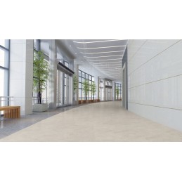 Wineo Bright.two - Ekologická podlaha Wineo 1500 Fusion XL