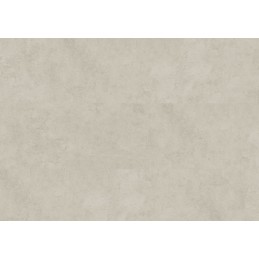 Wineo Bright.two - Ekologická podlaha Wineo 1500 Fusion XL