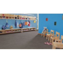 Wineo Bright.four - Ekologická podlaha Wineo 1500 Fusion XL