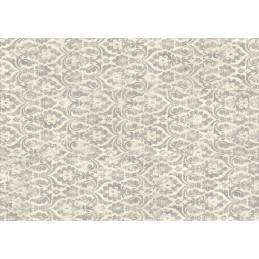 Wineo Flowers Cool light - Ekologická podlaha Wineo 1500 Fusion XL