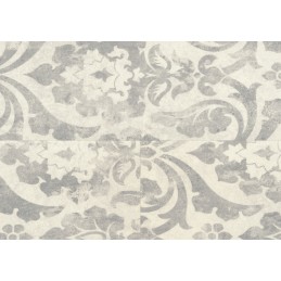 Wineo Flowers Cool light - Ekologická podlaha Wineo 1500 Fusion XL