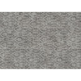 Wineo Flowers Cool dark - Ekologická podlaha Wineo 1500 Fusion XL