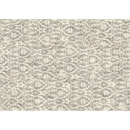 Wineo Flowers Pure light - Ekologická podlaha Wineo 1500 Fusion XL