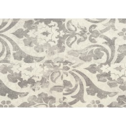 Wineo Flowers Pure light - Ekologická podlaha Wineo 1500 Fusion XL