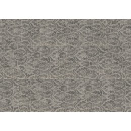 Wineo Flowers Pure dark - Ekologická podlaha Wineo 1500 Fusion XL