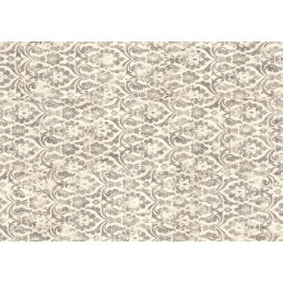 Wineo Flowers Warm light - Ekologická podlaha Wineo 1500 Fusion XL