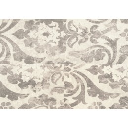 Wineo Flowers Warm light - Ekologická podlaha Wineo 1500 Fusion XL