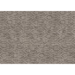 Wineo Flowers Warm dark - Ekologická podlaha Wineo 1500 Fusion XL