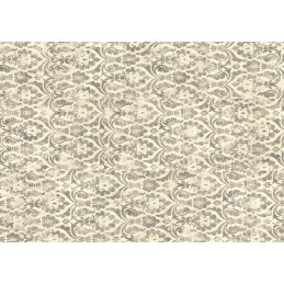 Wineo Flowers Bright light - Ekologická podlaha Wineo 1500 Fusion XL