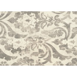 Wineo Flowers Bright light - Ekologická podlaha Wineo 1500 Fusion XL