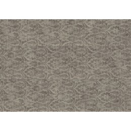 Wineo Flowers Bright dark - Ekologická podlaha Wineo 1500 Fusion XL