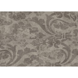 Wineo Flowers Bright dark - Ekologická podlaha Wineo 1500 Fusion XL