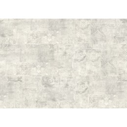 Wineo Ornaments Cool light - Ekologická podlaha Wineo 1500 Fusion XL