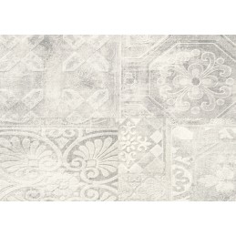 Wineo Ornaments Cool light - Ekologická podlaha Wineo 1500 Fusion XL