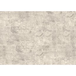 Wineo Ornaments Warm light - Ekologická podlaha Wineo 1500 Fusion XL