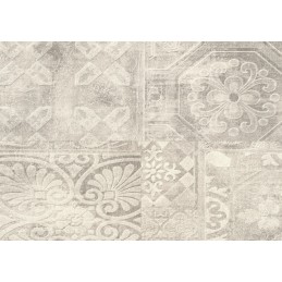 Wineo Ornaments Warm light - Ekologická podlaha Wineo 1500 Fusion XL