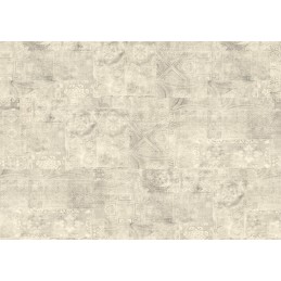 Wineo Ornaments Bright light - Ekologická podlaha Wineo 1500 Fusion XL