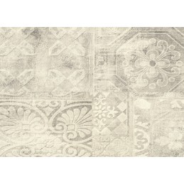 Wineo Ornaments Bright light - Ekologická podlaha Wineo 1500 Fusion XL