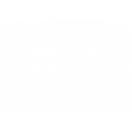 Wineo Pure White - Ekologická podlaha Wineo 1500 Chip