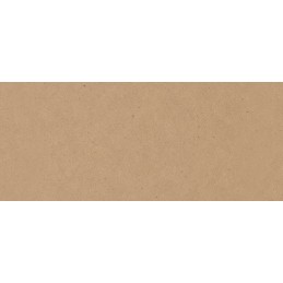 Wineo Melange - Ekologická podlaha Wineo 1500 Chip