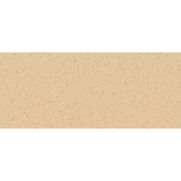 Wineo Sinai Sand stars - Ekologická podlaha Wineo 1500 Chip