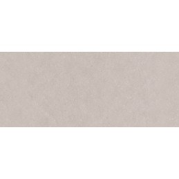 Wineo Light Grey - Ekologická podlaha Wineo 1500 Chip