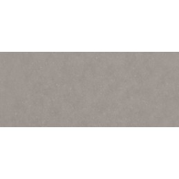 Wineo Silver Grey - Ekologická podlaha Wineo 1500 Chip