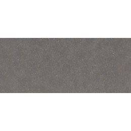 Wineo Steel Grey - Ekologická podlaha Wineo 1500 Chip