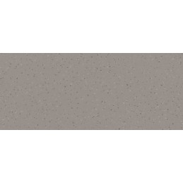 Wineo Silver Grey stars - Ekologická podlaha Wineo 1500 Chip