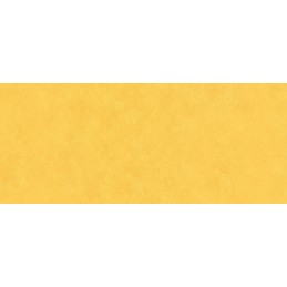 Wineo Honey Mustard - Ekologická podlaha Wineo 1500 Chip