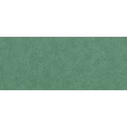 Wineo Racing Green - Ekologická podlaha Wineo 1500 Chip