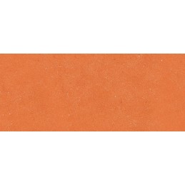 Wineo Terracotta Dark - Ekologická podlaha Wineo 1500 Chip