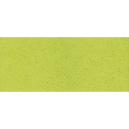 Wineo Apple Green - Ekologická podlaha Wineo 1500 Chip