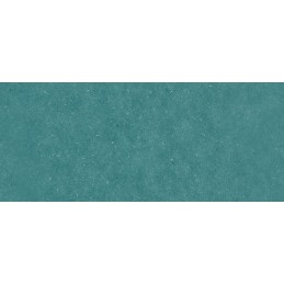 Wineo Jungle Green - Ekologická podlaha Wineo 1500 Chip