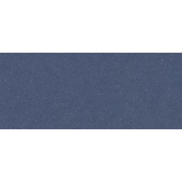 Wineo Navi Blue - Ekologická podlaha Wineo 1500 Chip