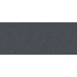 Wineo Denim Blue stars - Ekologická podlaha Wineo 1500 Chip