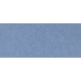 Wineo Summer Sky - Ekologická podlaha Wineo 1500 Chip