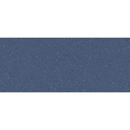 Wineo Navi Blue stars - Ekologická podlaha Wineo 1500 Chip